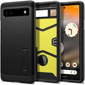y|Cg2{z y300~N[|tz Spigen Pixel6a P[X ϏՌ X^ht ČRMILKi擾 Ow\ VsQ X}zX^h Jی h~ Ռ z ^tEA[}[ ACS04479 (u