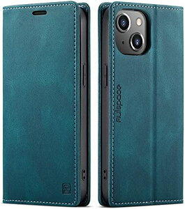 y|Cg2{z iPhone 14P[X iPhone14蒠^ iPhone14 P[X ACtH X}zP[X ACtH 14gуP[X 