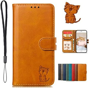 y|Cg2{z iPhone 14P[X iPhone14蒠^ iPhone14 P[X ACtH X}zP[X ACtH 14gуP[X 