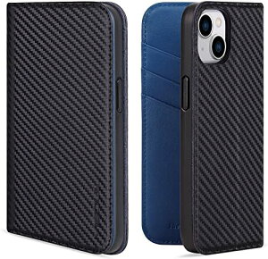 y|Cg2{z y300~N[|tz iphone14 P[X 蒠^ {v U[ ACtH }Olbg X^h@\t蒠^P[X J[h|Pbg 