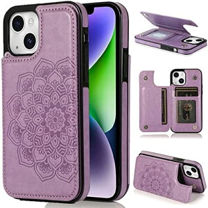 y200~N[|tz iPhone14P[X,iP14 iPhone 14 14 p X}zP[X gуP[X ACtH Jo[ Case lC  PUU[ 