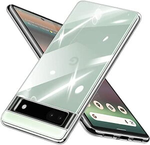 y|Cg2{z Google Pixel 6a P[X NA  sNZ6a X}zP[X tpu S ^ \tg Jo[ 