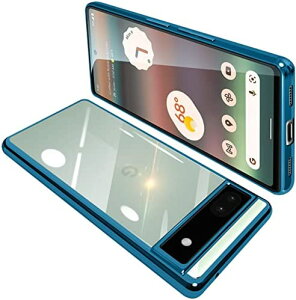 y|Cg2{z Google Pixel6A P[X NA O[O sNZ 6A X}zP[X SʕیJo[ TPUf ^ ϏՌ 