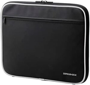 y200~N[|tz GR p\RP[X PCP[X 13.3C` MacBook Air, Pro 13C` 2020N11 