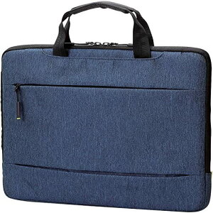 y300~N[|tz GR p\RP[X PCP[X 13.3C` MacBook Air, Pro 13C` ( 2020Nf / 