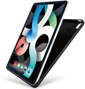 y|Cg2{z y200~N[|tz GR iPad Air 10.9 5/4 (2022/2020N) ACpbh P[X VR nCubhP[X ubN 