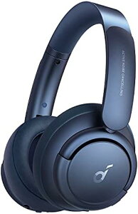 y|Cg2{z y1,000~N[|tz Soundcore Life Q35iBluetooth5.0 CX wbhzjLDACΉ /