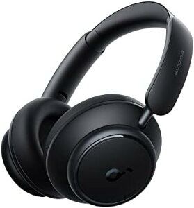 y|Cg2{z y1,000~N[|tz Soundcore Space Q45iBluetooth 5.3 CX wbhzjő65ԉyĐ /