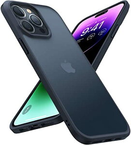 y300~N[|tz iPhone14Pro p P[X ČRKi 2.24MF  ΂݂Ȃ wh~ }bg Xgbvz[t Yی ACtH14Pro p Jo[ ubN Guardian 