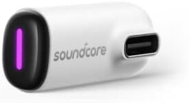 【200円引クーポン付】 Anker Soundcore VR P10 Dongle (USB-Cドングル) Soundcore VR P10専用 /