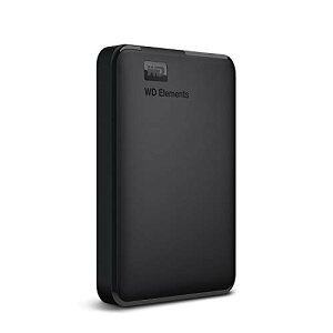 yX[p[SALEz y500~N[|tz HDD WD |[^uHDD 1TB USB3.0 ubN WD Elements Portable Otn[hfBXN / 