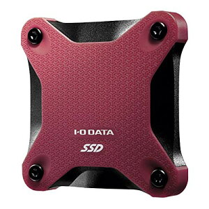 y500~N[|tz SSD I/Of[^ USB3.1iGen1jΉ Ot|[^uSSD 480GBiCbhj SSPH-UT480R 