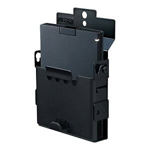 yX[p[SALEz y500~N[|tz SSD BUFFALO TV^Et\ Ot|[^uSSD 480GB SSD-PGT480U3-BA 