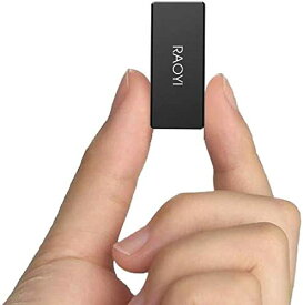 【200円引クーポン付】 SSD RAOYI 外付SSD 250GB USB3.1 Gen2 ミニSSD ポータブルSSD 転送速度550MB/秒(最大) 送料無料