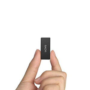 y|Cg2{z y500~N[|tz RAOYI OtSSD 500GB USB3.1 Gen2 |[^uSSD ~jSSD ]x550MB/b(ő) 