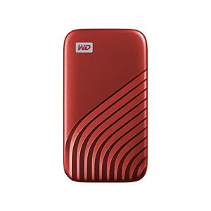 yX[p[SALEz y1,000~N[|tz SSD WD |[^uSSD 1TB bh USB3.2 Gen2 My Passport SSD őǎ1050 MB/b 