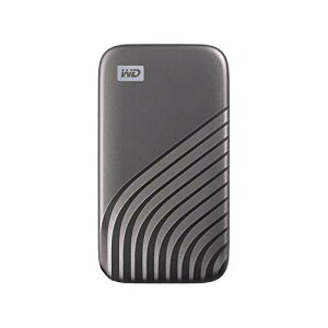 y|Cg2{z y1,000~N[|tz SSD WD |[^uSSD 500GB O[ USB3.2 Gen2 My Passport SSD őǎ1050 MB/b 