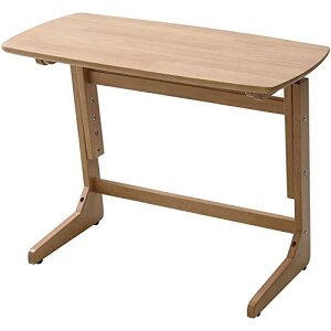 y|Cg2{z y500~N[|tz ~ e[u 3iK ֎q\t@ RpNg AWX^[t gi LECJ[ 