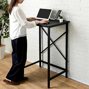 y500~N[|tz (X^fBOfXN) ω׏d60kg 2RZg AWX^[t 70×s48×101cm 