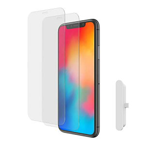 \tKChtNimaso iPhone11Pro / iPhone Xs/X ACtH KXtB KX tیtB 