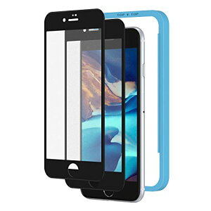 y200~N[|tz A`OA2ZbgNimaso KXtB iPhone SE ACtH 2/iPhone8/7p SʕیtB 