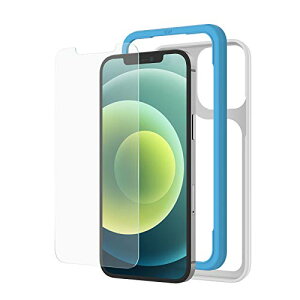 A`OA NIMASO KXtB iPhone12 /iPhone12Pro iPhone ACtH 11 /XR p ی 