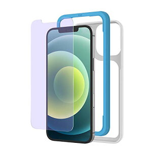 u[CgJbg NIMASO KXtB iPhone12 /iPhone 12Pro ACtH /11/XR p ی tB 