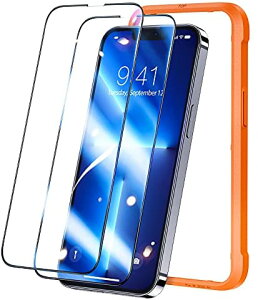 y|Cg2{z y300~N[|tz uČRKiEFqޗvTORRAS iPhone14 pKXtB iPhone13E13 Pro pKXtB Sʕی ɍ׍ 9Hz 2Zbg 6.1C` ACt