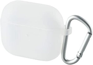 yX[p[SALEz GR AirPods 3ΉANZT VRP[X Jrit NA AVA-AP3SCCR 