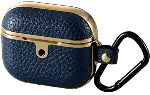 GR AirPods 3 (2021Nf) Ή \tgU[P[X TChbL lCr[ 