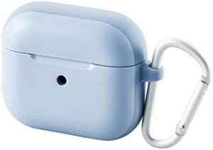 GR AirPods 3 (2021Nf) Ή TOUGH SLIMP[X Jrit u[ 