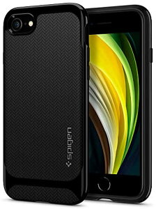 y Spigen iPhone SE3 P[X 3 2022 iPhone SE2 P[X 2 iPhone7pP[X iPhone8p P[X op[P[X ČRMILKi擾 d\ op[ ϏՌ Ռz CX[d lIEnCu