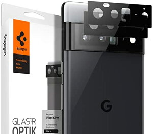 y|Cg2{z y200~N[|tz Spigen Glas tR Optik Google Pixel 6 Pro VsQ p JtB ی Pixel6pro Ή J Y 2 