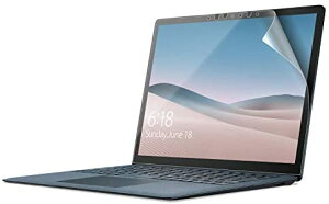 �y�|�C���g2�{�z �y�N�[�|���t�z �G���R�� Surface Laptop 3 �t���ی�t�B���� �����˖h�~ �u���[���C�g�J�b�g 13.5�C���` ��������