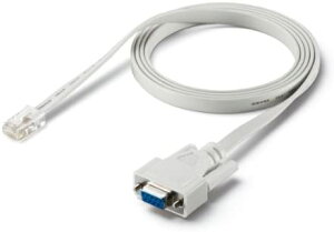 y|Cg2{z y200~N[|tz BUFFALO XCb`EANZX|Cgp R\[P[u BS-CON 