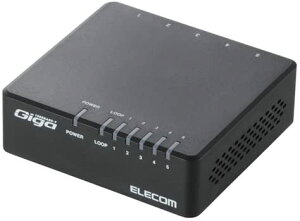 yX[p[SALEz y300~N[|tz GR XCb`Onu MKrbg 5|[g }Olbgt ACd EHC-G05PA-JB-K 