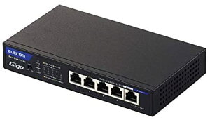 y1,000~N[|tz GR MKXCb`Onu PoE 802.3at/af(o) 5|[g }Olbgt ACd ⟑ 