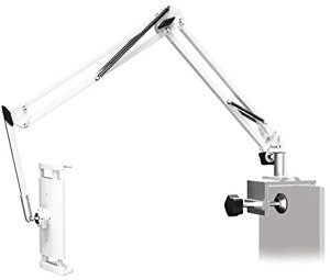 y500~N[|tz X}zX^h ^ubgA[ X^h gуX^h ^ubg X^h /s QȂ A[ xbhp 