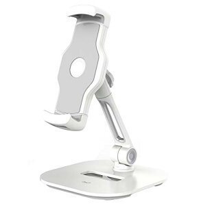 y|Cg2{z y300~N[|tz iPad^ubgPCX^h A~ gуX^h 360°]ł iPad ACpbh Air 2 /iPad mini 