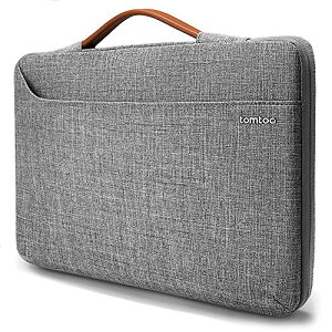 y200~N[|tz tomtoc bvgbvX[uP[X 13C` MacBook Air 2020 M1 - 2018 / New 