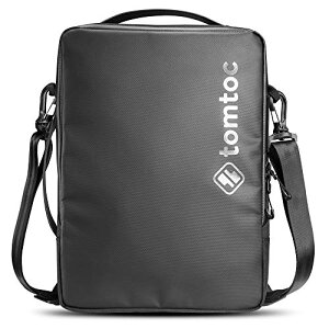 yX[p[SALEz y500~N[|tz tomtoc 13C`V_[obO MacBook Air 13 M1 / MacBook Pro 13 M1 / 12.9 