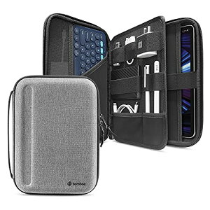 y500~N[|tz tomtoc n[hP[X 10.9C` iPad Air 4 / ACpbh 11C` iPad Pro 2018-2021 / 