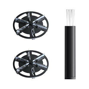 y|Cg2{z y200~N[|tz TORRAS@ыʎ@@֐n L172 