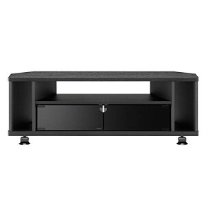 y500~N[|tz er KAD style 43^ 98 ubN LX^[t AS-KAD980-B 