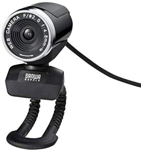 y|Cg2{z y500~N[|tz TTvC WEBJ USBڑ FULL HD 200f }CN ubN CMS-V37BK 