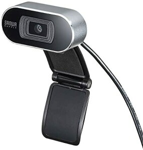 y500~N[|tz TTvC WEBJ I[gtH[JX@\ tHD }CN Skype Zoom TeamsΉ 