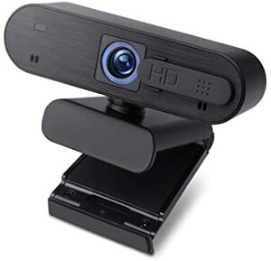 y|Cg2{z y500~N[|tz GR WEBJ cpJ }CN 200f Full HD1920×1080sNZΉ I[gtH[JX 
