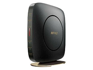 y500~N[|tz BUFFALO QRsetup GAXe[V 11ac^n^a^g^b 1733+800Mbps LANe@ 