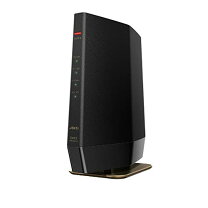 楽天市場】wi-fiルーターwsr5400ax6mbの通販