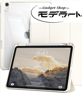 y200~N[|tz iPad 11 P[X A16 2025 /iPad 10 p P[X 2022 10.9 C` JAN NA obNJo[ yV[ Pencil2[\ Touch ID Ή EFCN/X[v 